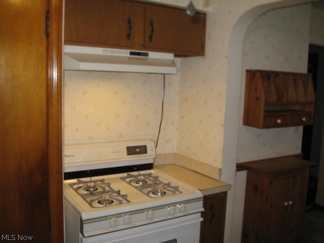 Frank D Jonson Tuxedo Gardens All - Residential