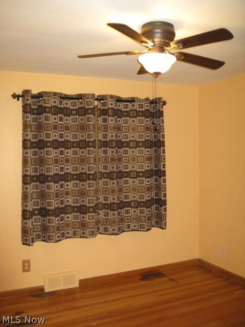 Frank D Jonson Tuxedo Gardens All - Residential