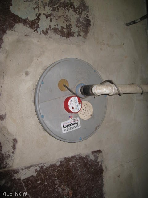 Frank D Jonson Tuxedo Gardens All - Residential