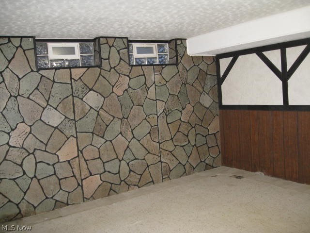 Frank D Jonson Tuxedo Gardens All - Residential