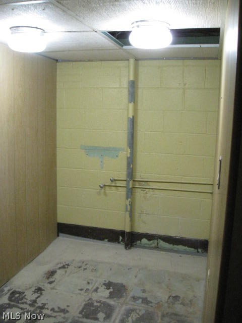 Frank D Jonson Tuxedo Gardens All - Residential