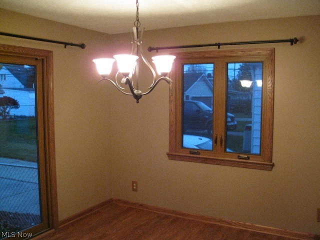 Frank D Jonson Tuxedo Gardens All - Residential