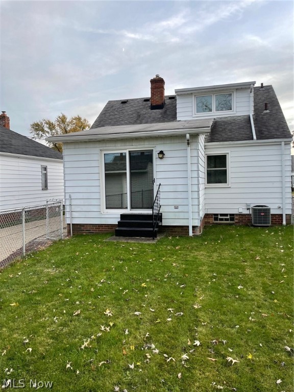 Frank D Jonson Tuxedo Gardens All - Residential