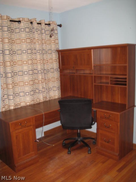 Frank D Jonson Tuxedo Gardens All - Residential