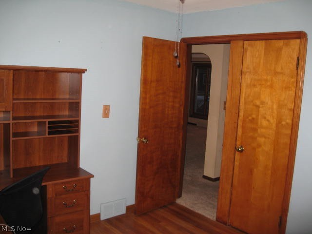 Frank D Jonson Tuxedo Gardens All - Residential