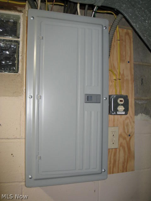 Frank D Jonson Tuxedo Gardens All - Residential