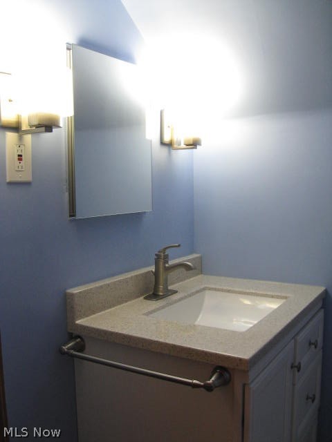 Frank D Jonson Tuxedo Gardens All - Residential