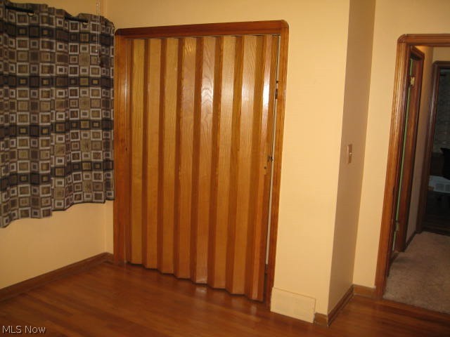 Frank D Jonson Tuxedo Gardens All - Residential