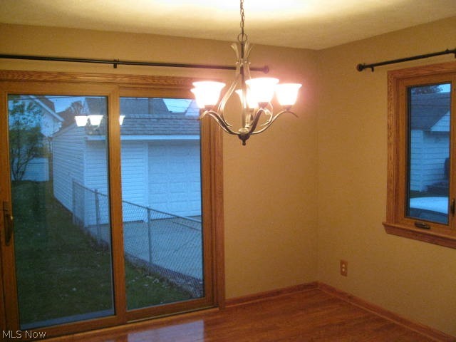 Frank D Jonson Tuxedo Gardens All - Residential