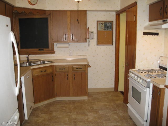 Frank D Jonson Tuxedo Gardens All - Residential