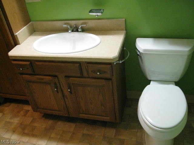 Frank D Jonson Tuxedo Gardens All - Residential