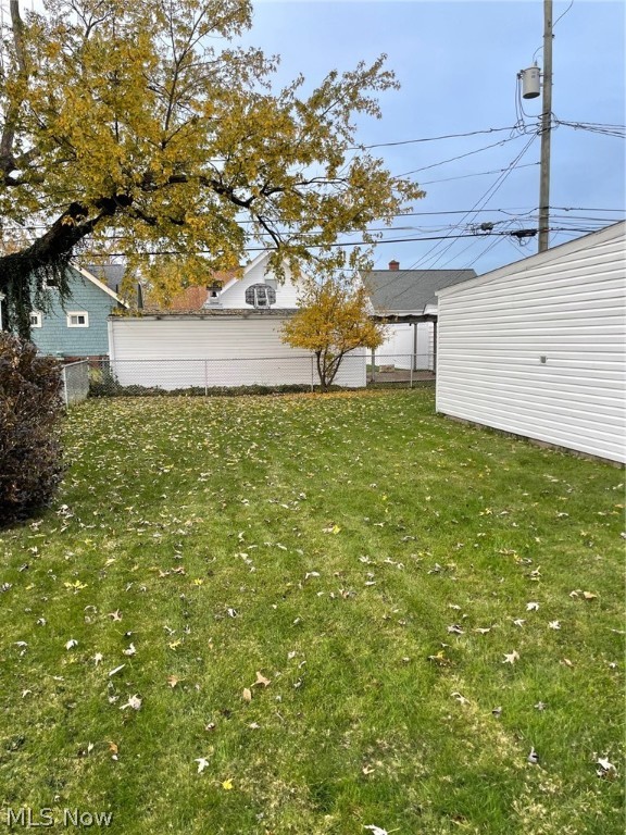 Frank D Jonson Tuxedo Gardens All - Residential