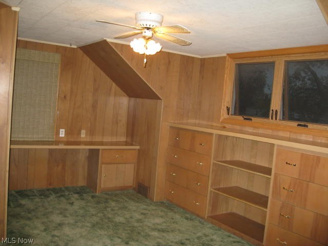 Frank D Jonson Tuxedo Gardens All - Residential