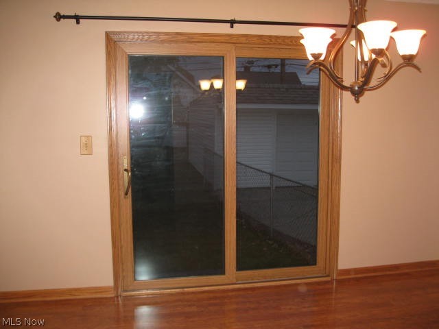 Frank D Jonson Tuxedo Gardens All - Residential