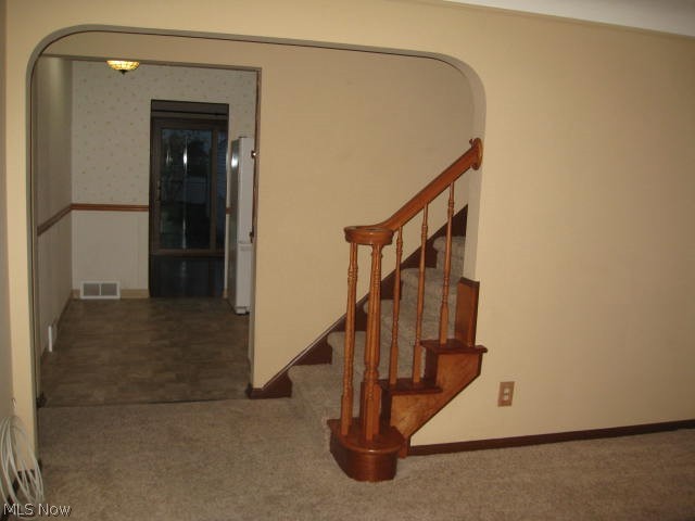 Frank D Jonson Tuxedo Gardens All - Residential