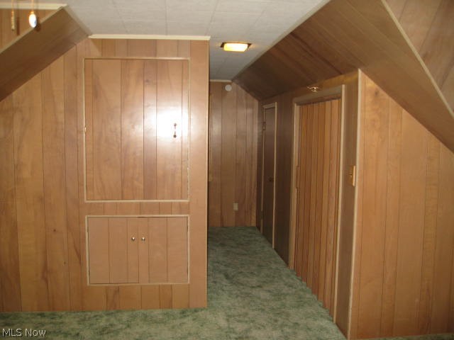 Frank D Jonson Tuxedo Gardens All - Residential