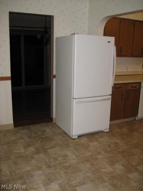 Frank D Jonson Tuxedo Gardens All - Residential