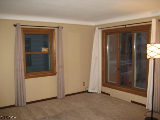 Frank D Jonson Tuxedo Gardens All - Residential