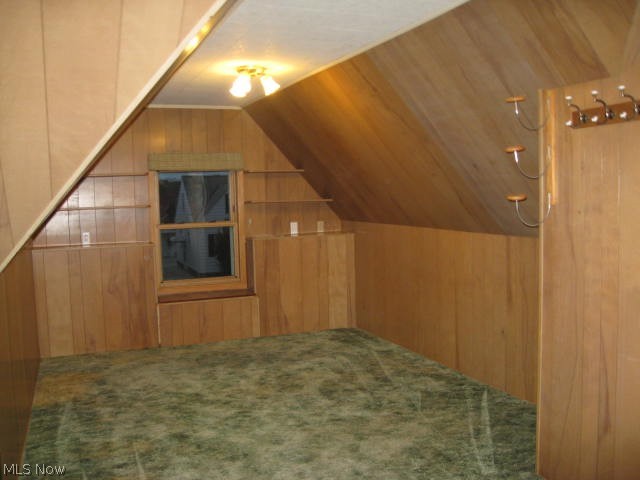 Frank D Jonson Tuxedo Gardens All - Residential