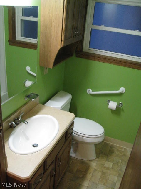 Frank D Jonson Tuxedo Gardens All - Residential