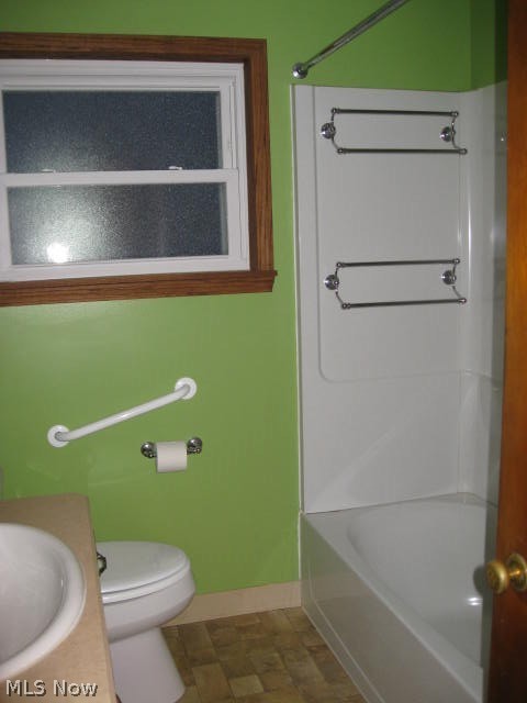 Frank D Jonson Tuxedo Gardens All - Residential