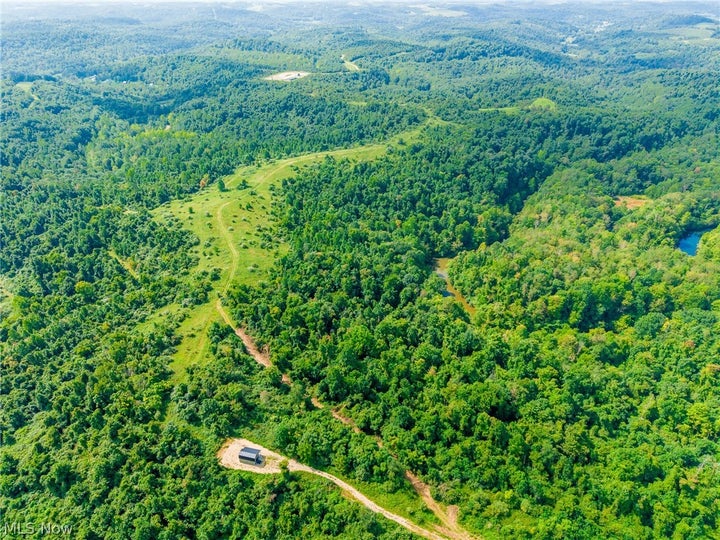 Photo 1 of 50 — Putney Ridge Road, Quaker City, OH 43773