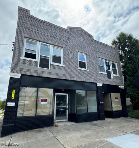 Featured picture for the property 5071552
