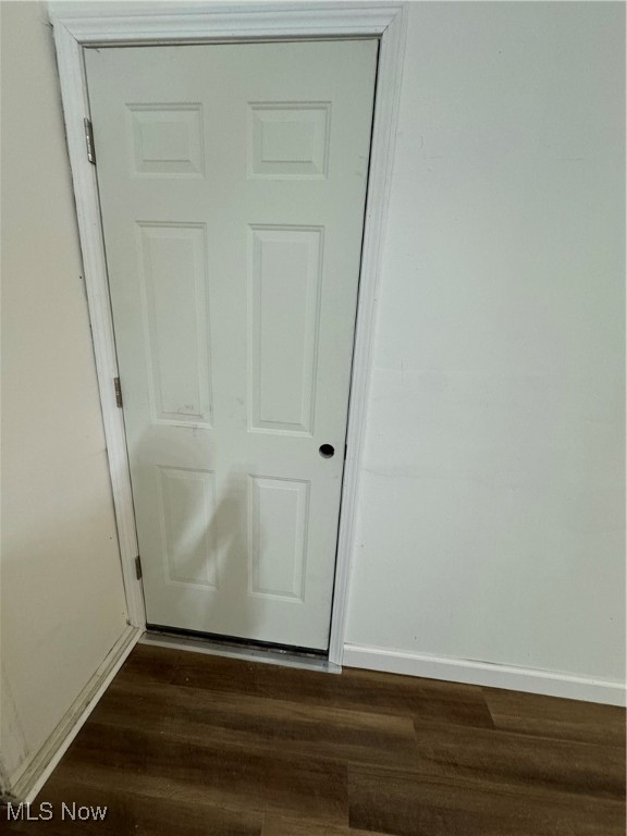 William T & Bessie Voris Sawye - Commercial Lease