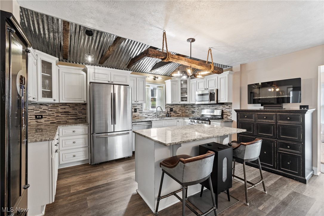 Green Sec 24 - Residential