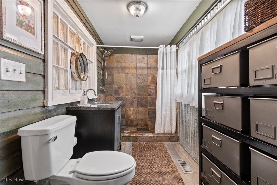 Green Sec 24 - Residential