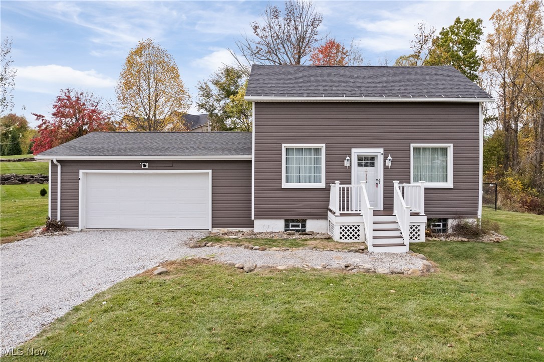 Green Sec 24 - Residential