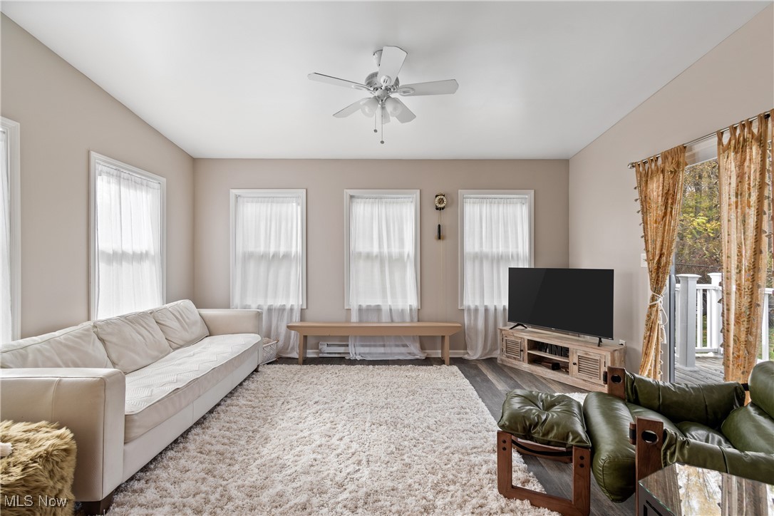 Green Sec 24 - Residential