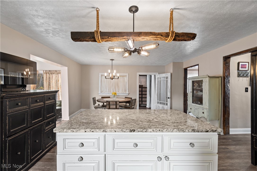 Green Sec 24 - Residential