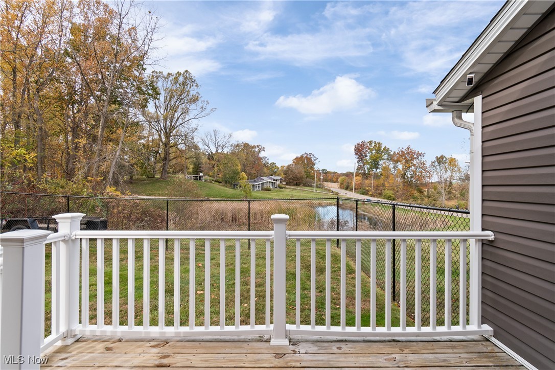 Green Sec 24 - Residential