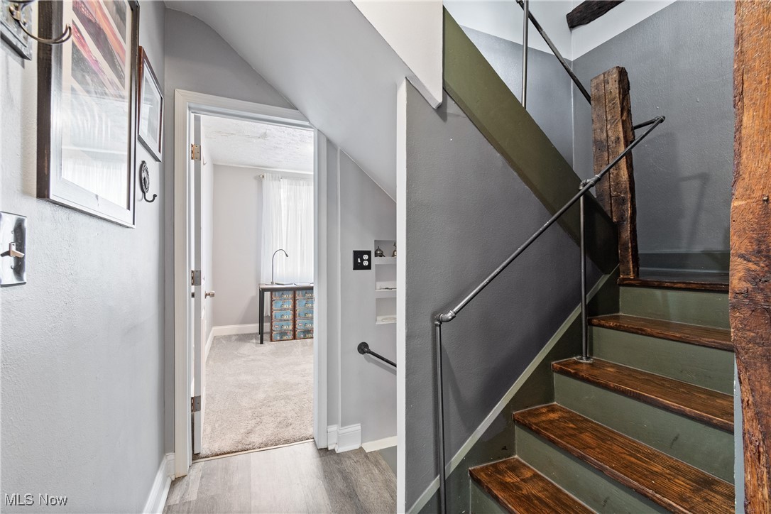 Green Sec 24 - Residential