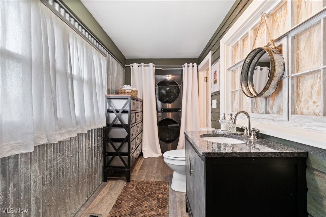 Green Sec 24 - Residential