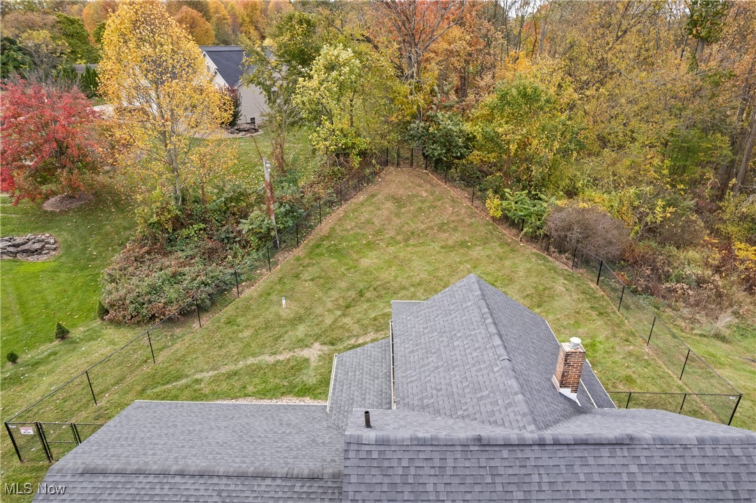 Green Sec 24 - Residential