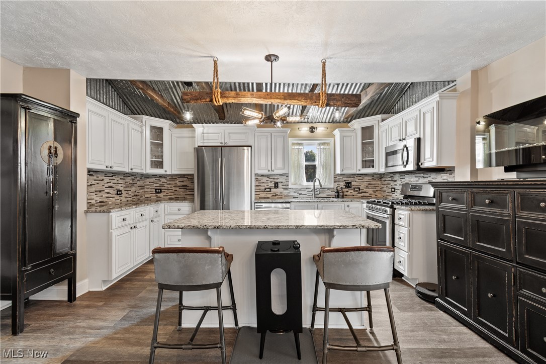 Green Sec 24 - Residential