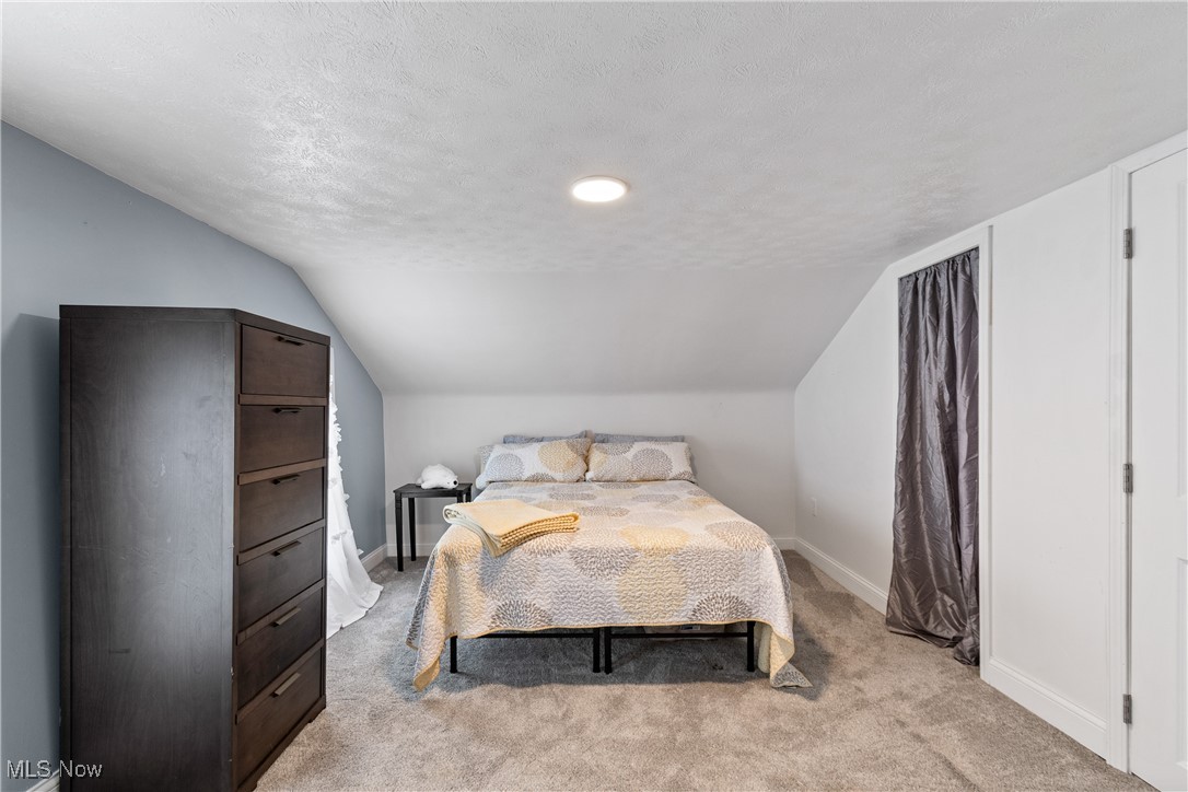 Green Sec 24 - Residential