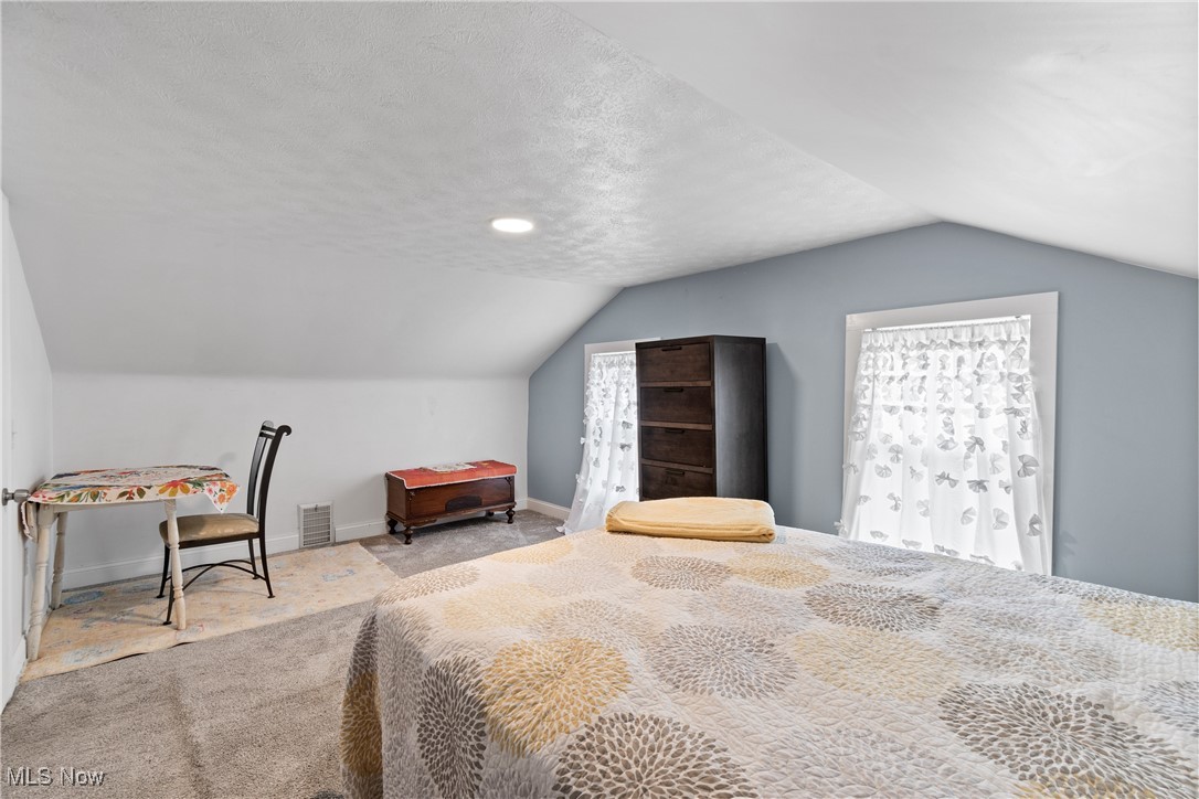 Green Sec 24 - Residential