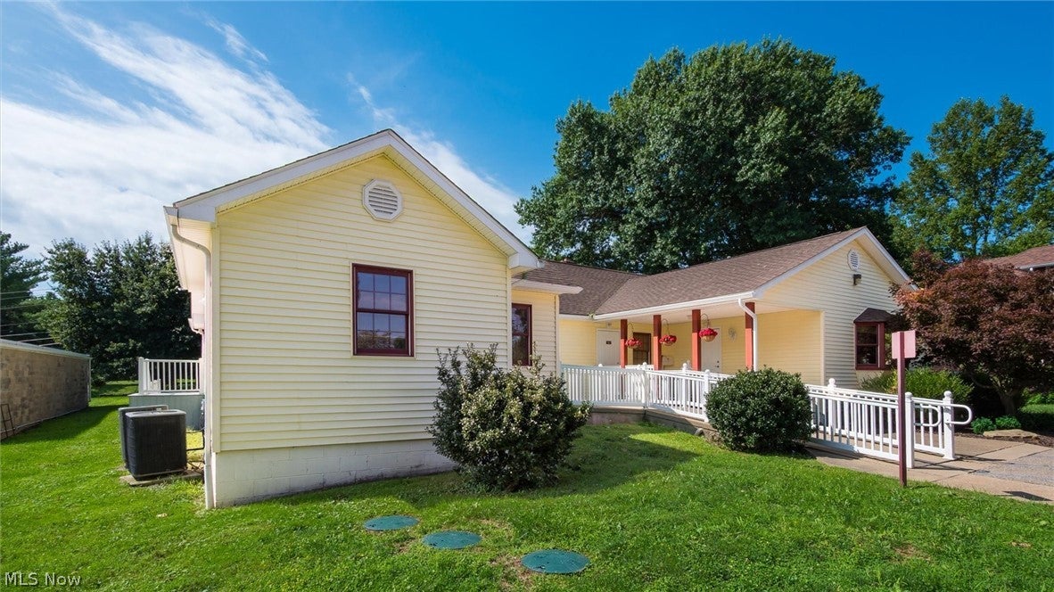 1215 Newark Road