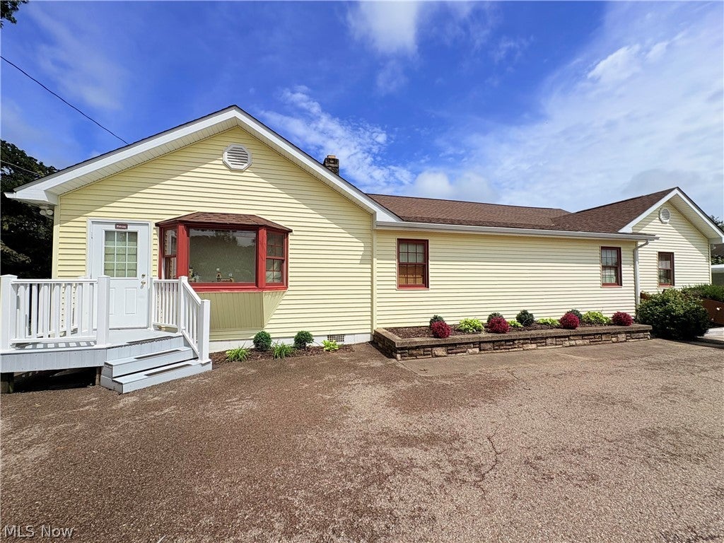 1215 Newark Road