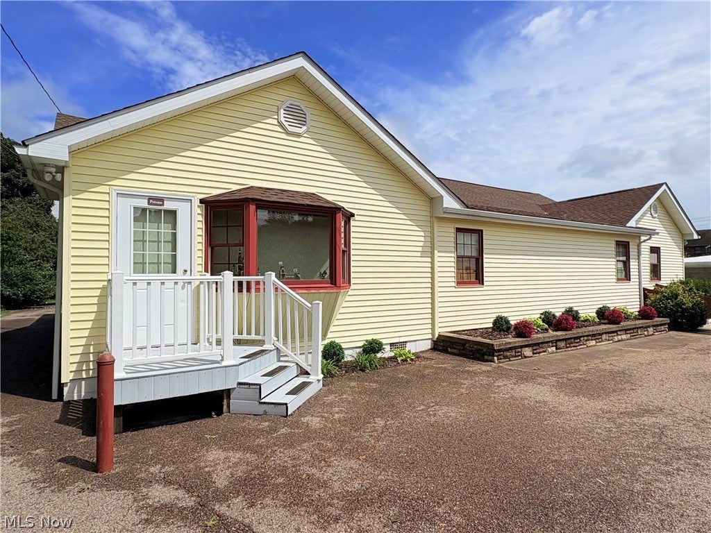 1215 Newark Road