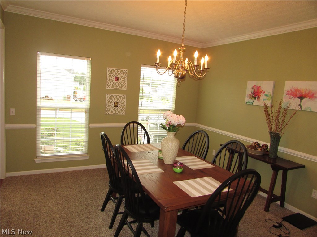 Fox Ridge Sub Ph 2 - Residential