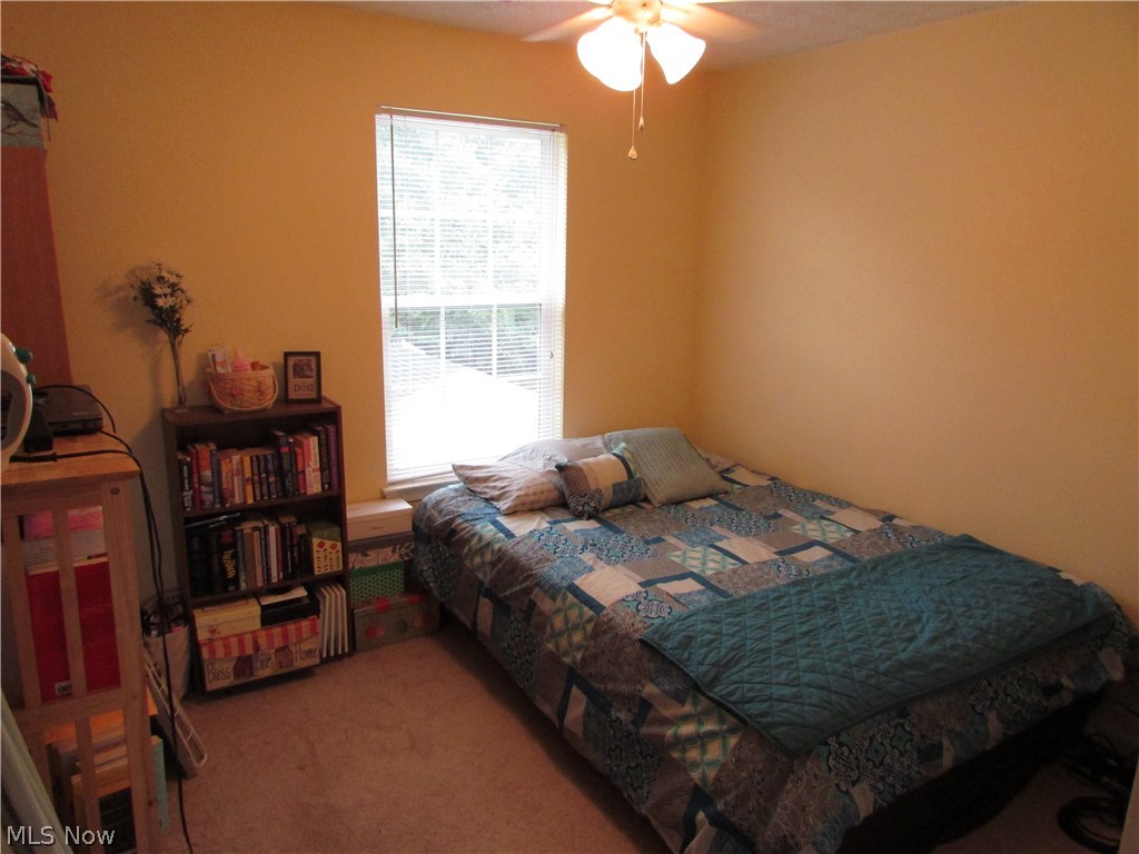 Fox Ridge Sub Ph 2 - Residential