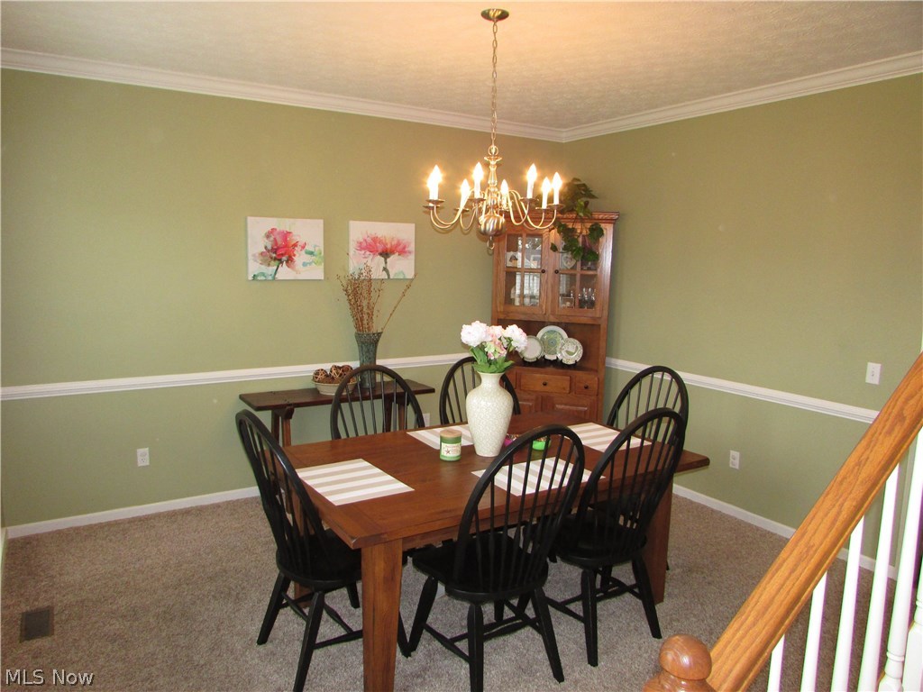 Fox Ridge Sub Ph 2 - Residential