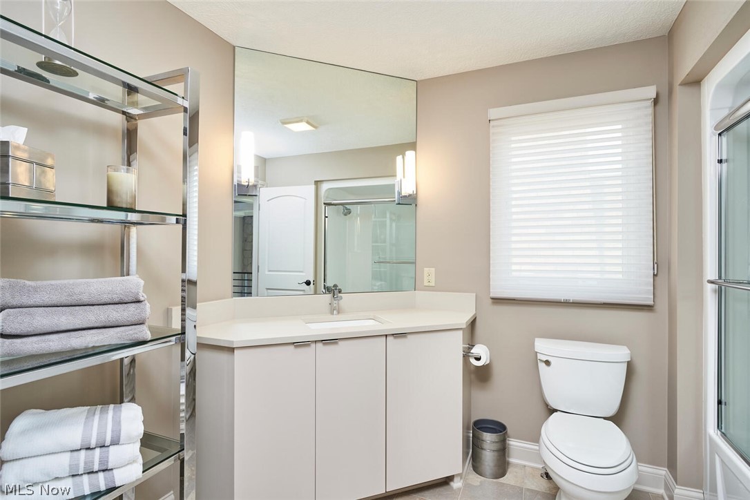 Heron Watch Sub - Residential