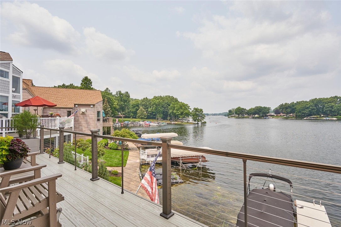 Heron Watch Sub - Residential