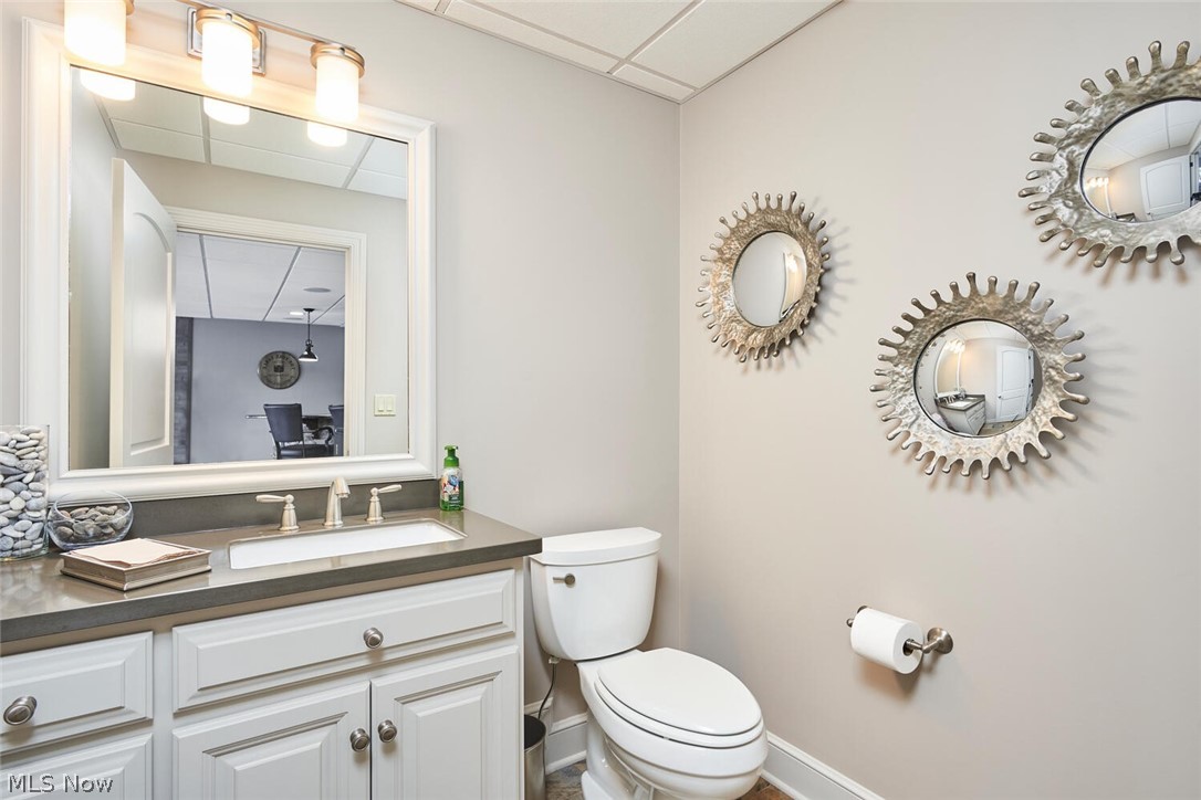 Heron Watch Sub - Residential