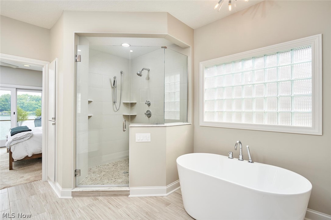 Heron Watch Sub - Residential